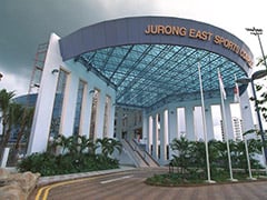 Jurong-East-Sports-Centre3