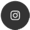 instagram-icon